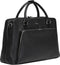 Socha Laptoptas Diamond Unisex Black 15.6″ SO-D24