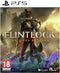 A44 Flintlock - The Siege of Dawn - PS5 - Deluxe Editie