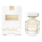 Elie Saab Le Parfum In White - 50ml - Eau de parfum