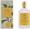 4711 - Acqua Colonia Lemon en Ginger - Eau De Cologne - 50ML