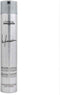 L’Oréal Professionnel - Lakken - Infinium Pure Strong - Haarspray voor alle haartypes - 500 ml.