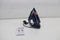 Calor FV6830C0 - Stoomstrijkijzer - 2800W - Durilium Airglide - Eco-stand