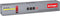 Activejet ATM-321YN - Tonercartridge - Vervangt Konica Minolta TN321Y - Geel (1 stuk)