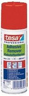 TESA - Lijmverwijderaar 200ml | 12 stuks