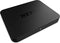 NZXT Signal HD60 - Capture Apparaat - 4K60 HDR10 of 240 Hz Full HD - Plug-and-play