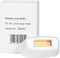 ProfiCare PC-IPL 3024 - IPL Ontharingssysteem - 50000 lichtpulsen - Wit