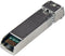 Startech.com SFP10GLRST - SFP+ Transceiver module - 10GBASE-LR - 10 km afstand