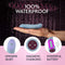 FemmeFunn - Booster Bullet Massager Turquoise