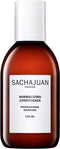 SachaJuan Normalizing Conditioner