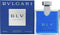 Bvlgari BLV pour Homme - 100 ml - eau de toilette spray - herenparfum