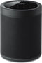 Yamaha MusicCast 20 - Draadloze speaker - Multiroom audio - Zwart