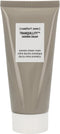 Comfort Zone Tranquillity - Douchecrème 200 ml - Rustgevende geur en verzorgende werking