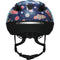 Abus Smooty 2.0 - Kinderfietshelm - Goede ventilatie en zichtbaarheid - Blauw