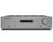 Cambridge Audio AXR100 - Stereo Receiver - 100W per kanaal - Bluetooth