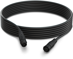 Innr OEC 150 - Outdoor Extension Cable - 5 meter