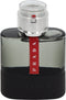 Prada - Luna Rossa Carbon 50ml - Eau de Toilette spray