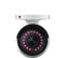Reolink RLC-510A - IP Beveiligingscamera - 5MP - Nachtzicht - Wit