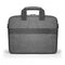 Port Designs Yosemite Eco TL - Laptoptas 15.6 inch - Gemaakt van 62% gerecyclede materialen - Compact en lichtgewicht