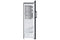 SAMSUNG RR39A746341EF - Koelkast zonder vriesvak - 387 liter - Glam Navy