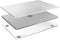 Speck SmartShell - Hardcase koffer - Ultra slank en krasbestendig - 13 inch (2022)
