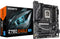 Gigabyte Z790 EAGLE - Moederbord ATX - Intel Z790 - 4x DDR5 - 256 GB maximum geheugen - 2.5 Gigabit Ethernet