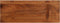 vidaXL - Tafelblad - rechthoekig - 90x20x2,5 - cm - massief - gerecycled - hout