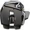 MadCatz R.A.T. DWS - Draadloze Gaming Muis - 16.000dpi - 14 knoppen