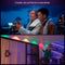 Philips Hue Festavia - Verlenging 9m 16pod - Weerbestendig IP65