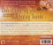 Terry Oldfield - Chakra Clearing & Healing Sounds - Meditatie voor helderheid en ontspanning - CD