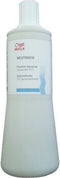 Wella Professionals Straighten It Neutralizer - 1000 ml