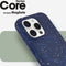 Otterbox Core Series - Soft case - DROP+ bescherming - Blauw
