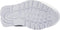 Reebok Classic Leather Sneakers Dames