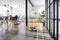 Karcher RVF 7 - Robotstofzuiger - LiDAR-navigatie AI-technologie - Wit