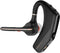 Poly Voyager Legend 50-M - Draadloze In-ear Headset - True Wireless - Zwart