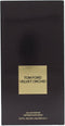 Tom Ford Velvet Orchid 100 ml Eau de Parfum - Damesparfum