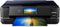 Epson Expression Photo XP-970 - All-In-One Printer - A3 afdrukken - 6-kleureninkt