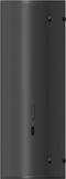 Sonos Roam - Draadloze Bluetooth Speaker - Waterdicht - Zwart