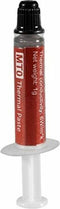 Thermal Paste Mars Gaming MT0