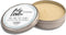 We Love The Planet creme deodorant - So Sensitive