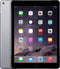 Apple iPad Air 2 - 16 GB - WiFi - A8X chip - Spacegrijs