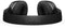 Beats Solo3 - On-Ear Koptelefoon - Draadloos Bluetooth - Zwart