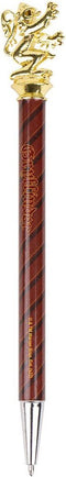 PEN HARRY POTTER GRYFFINDOR