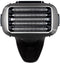 Panasonic ES-LV69 - Scheerapparaat - Douchebestendig Trimmer - Zilver