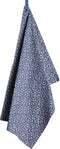 Laura Ashley Blueprint Collectables Theedoeken Sweet Alyssum