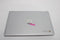 HP Chromebook x360 14b-cd0705nd - 2-in-1 - Full HD - 128 GB opslag