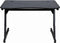 Game bureau Hurricane - gaming tafel - 110 x 60 cm
