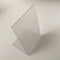 Klika - Folie-L-standaard bxh 105x148 mm A6 - 60 stuks