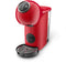Krups Genio S Plus KP3405 - Koffiecupmachine - 15 bar pompdruk - 1.500W