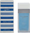 Damesparfum Dolce & Gabbana Light Blue Italian Love (50 ml)