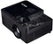 InFocus IN2139WU - WUXGA-projector - 4500 lm helderheid - TechStation